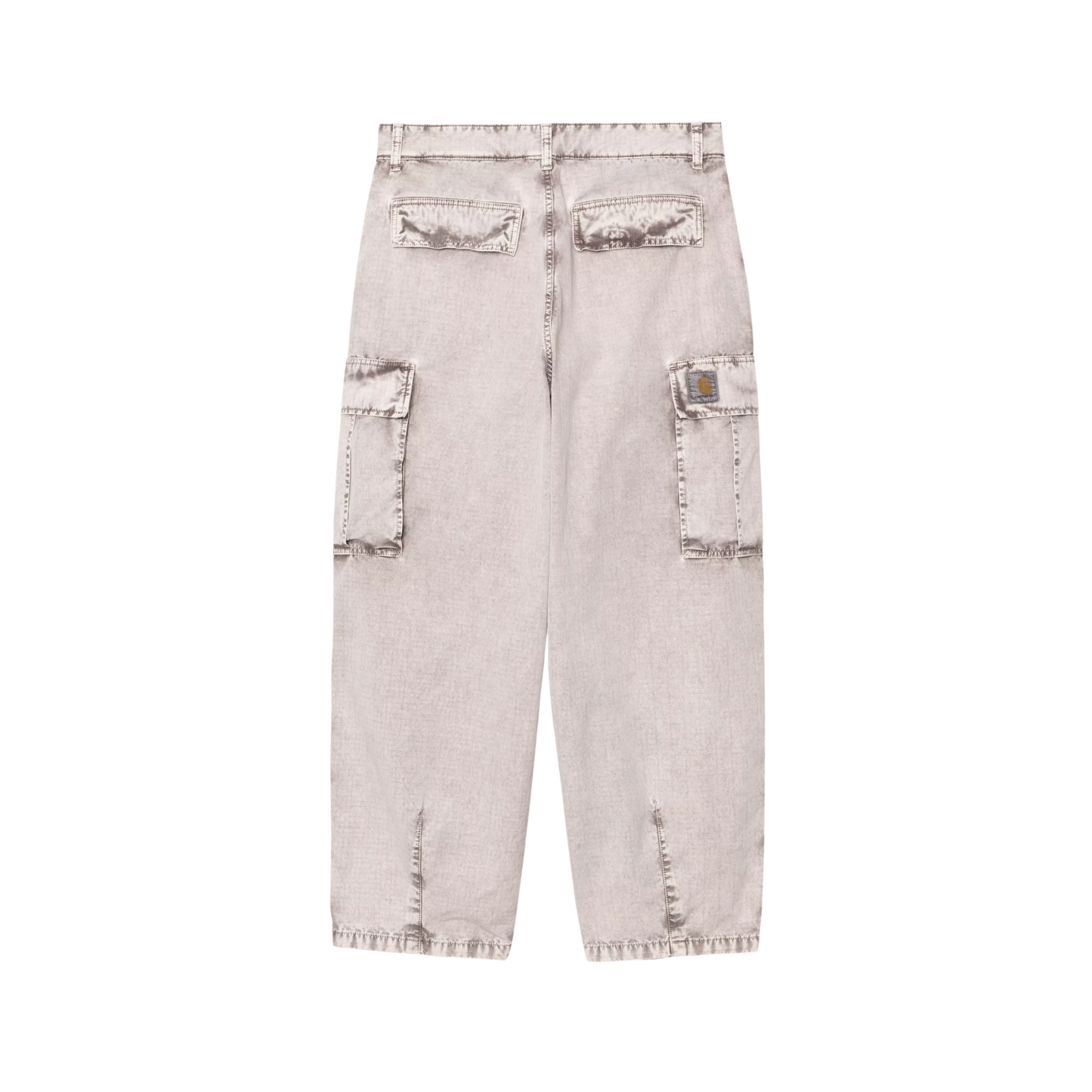 CARHARTT WIP - Cole Cargo Pant