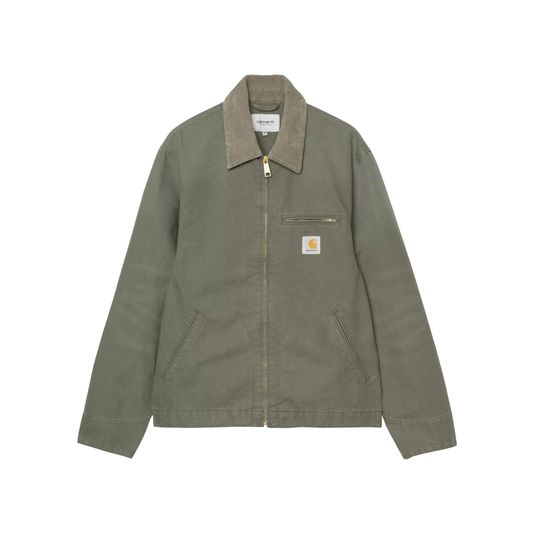 CARHARTT WIP - Detroit Jacket