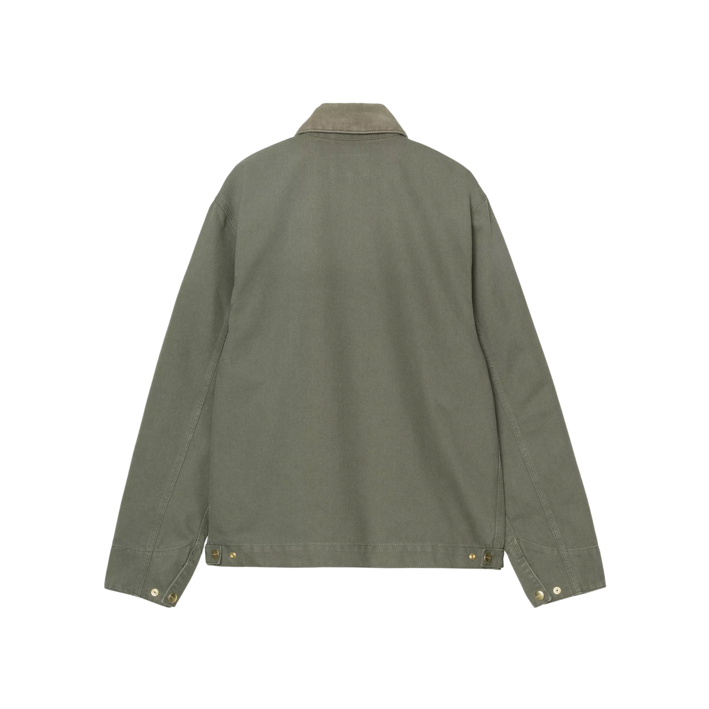 CARHARTT WIP - Detroit Jacket