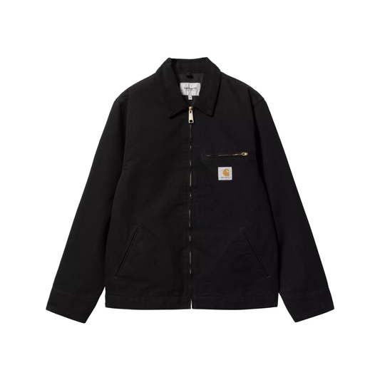 CARHARTT WIP - Detroit Jacket (Summer)