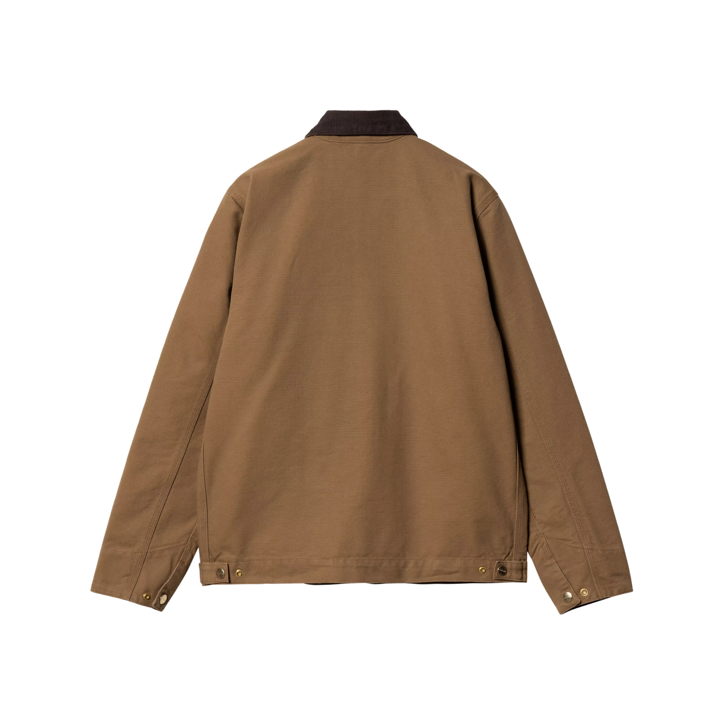 CARHARTT WIP - Detroit Jacket (Summer)