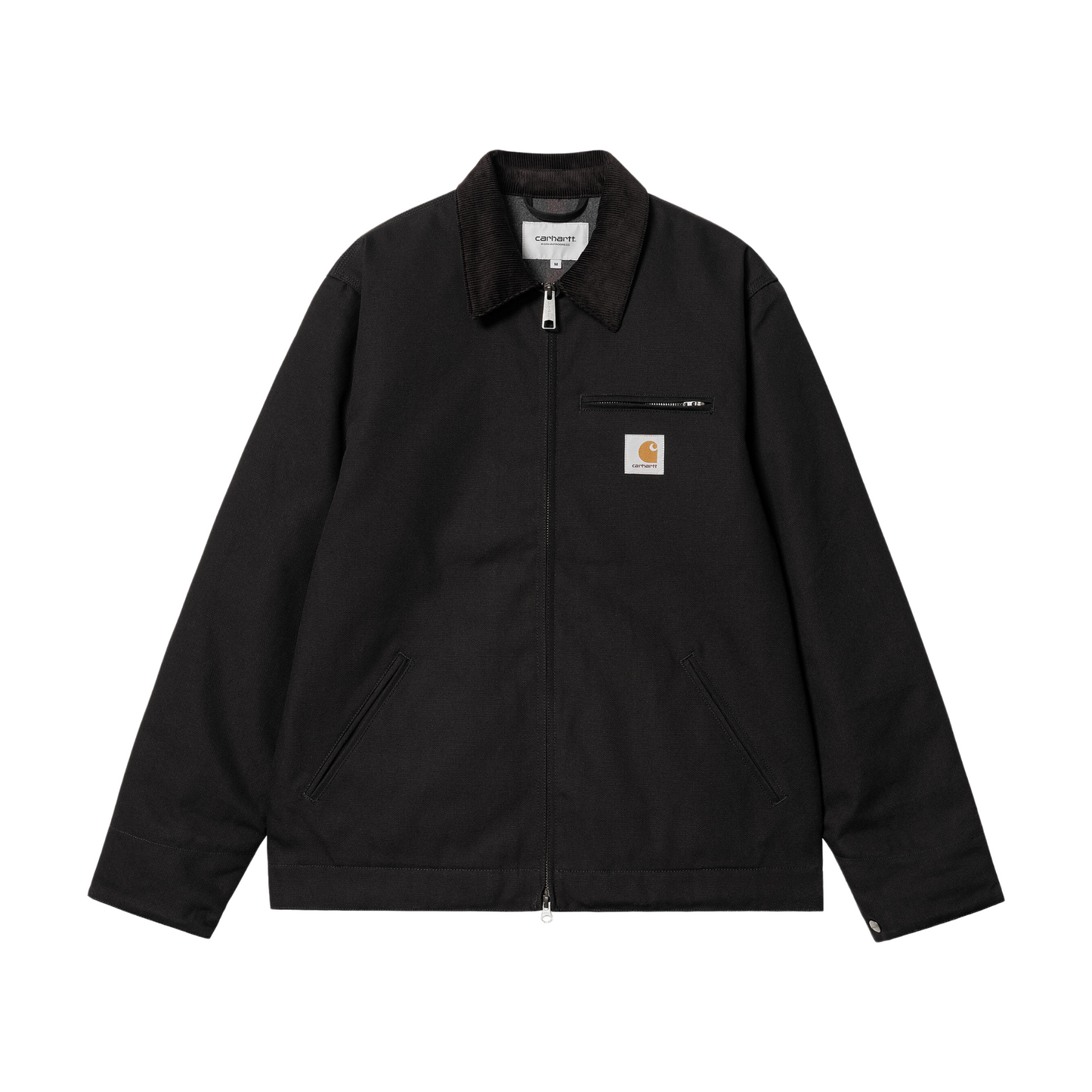 CARHARTT WIP - Detroit Jacket (Winter)