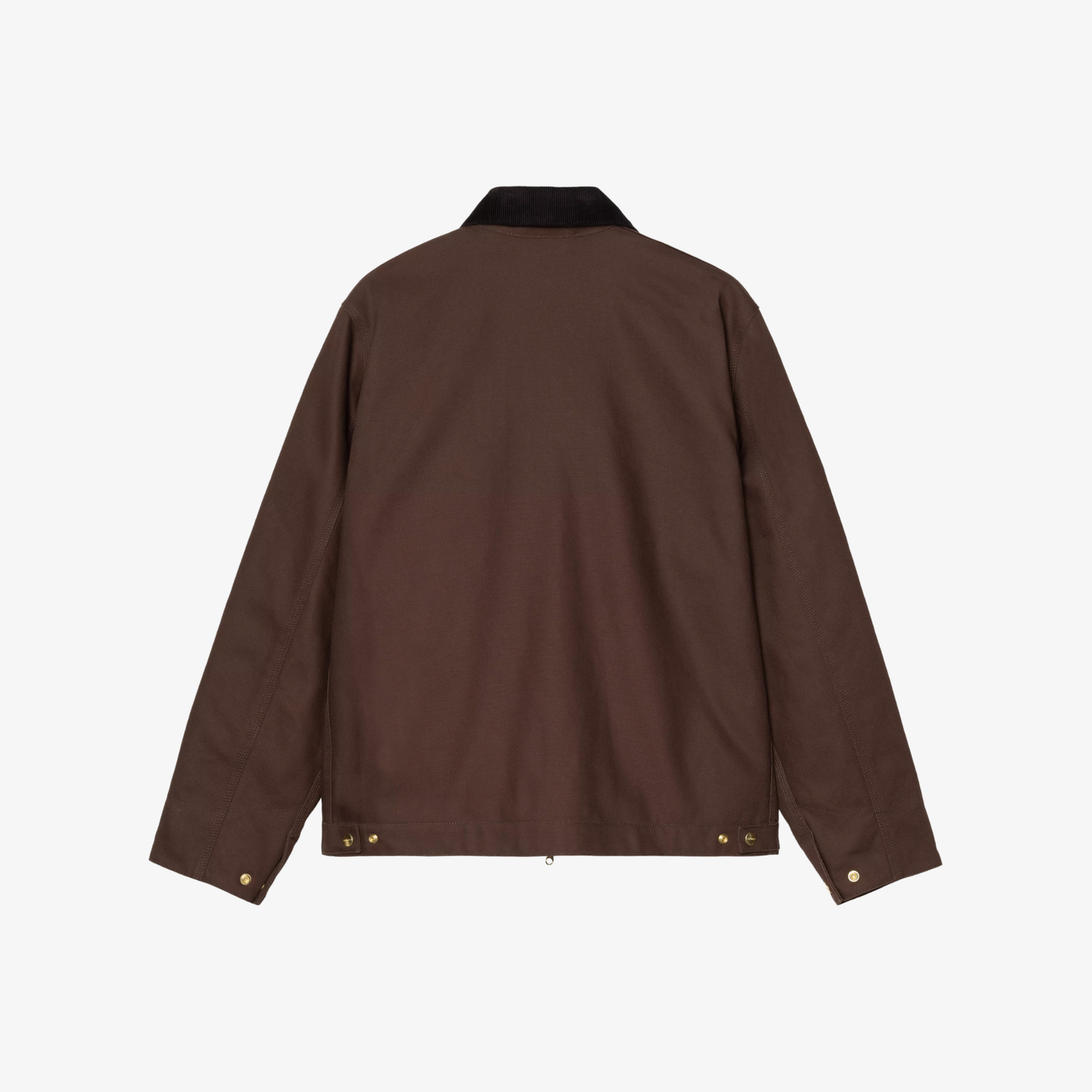 CARHARTT WIP - Detroit Jacket (Winter)