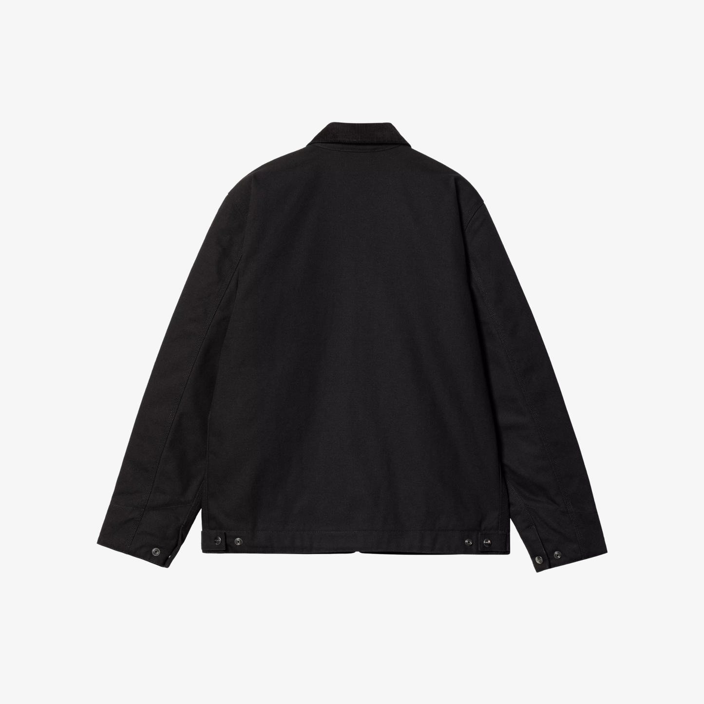 CARHARTT WIP - Detroit Jacket (Winter)