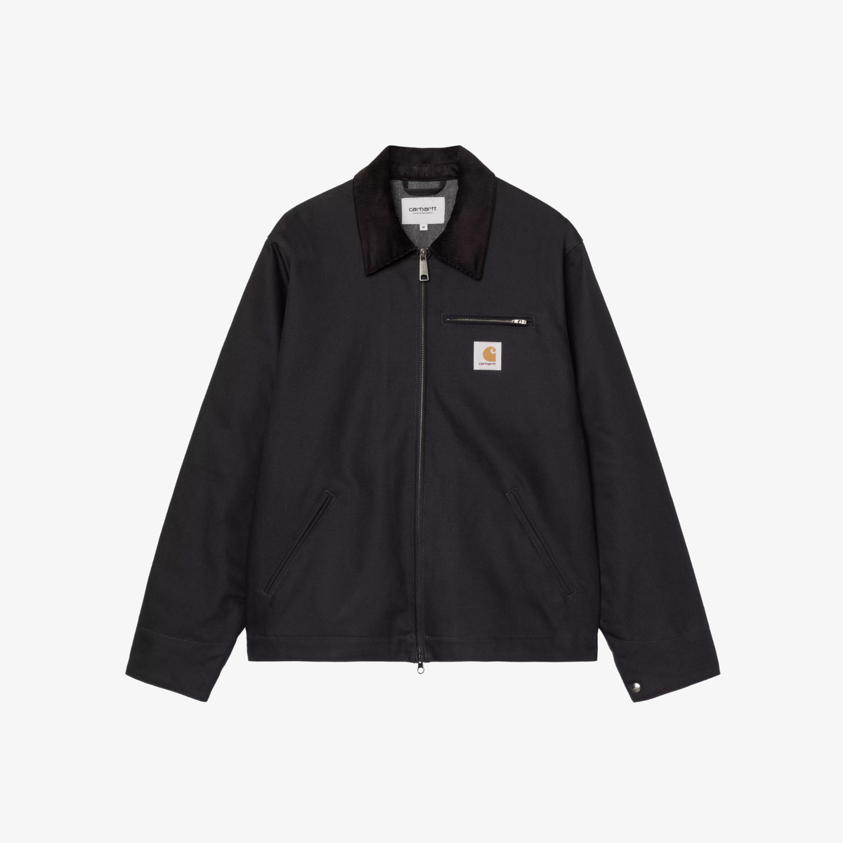 CARHARTT WIP - Detroit Jacket (Winter)