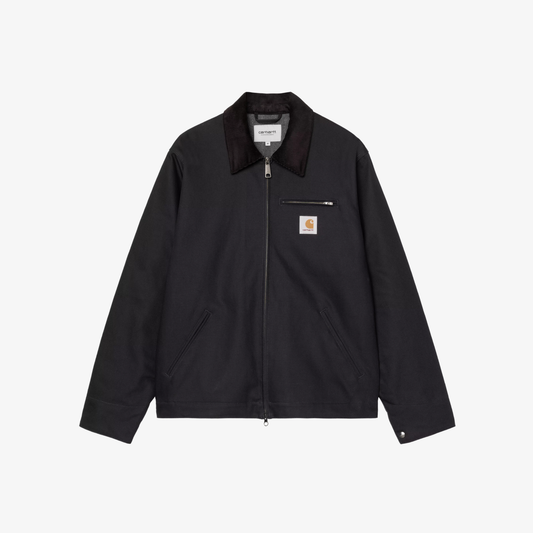 CARHARTT WIP - Detroit Jacket (Winter)