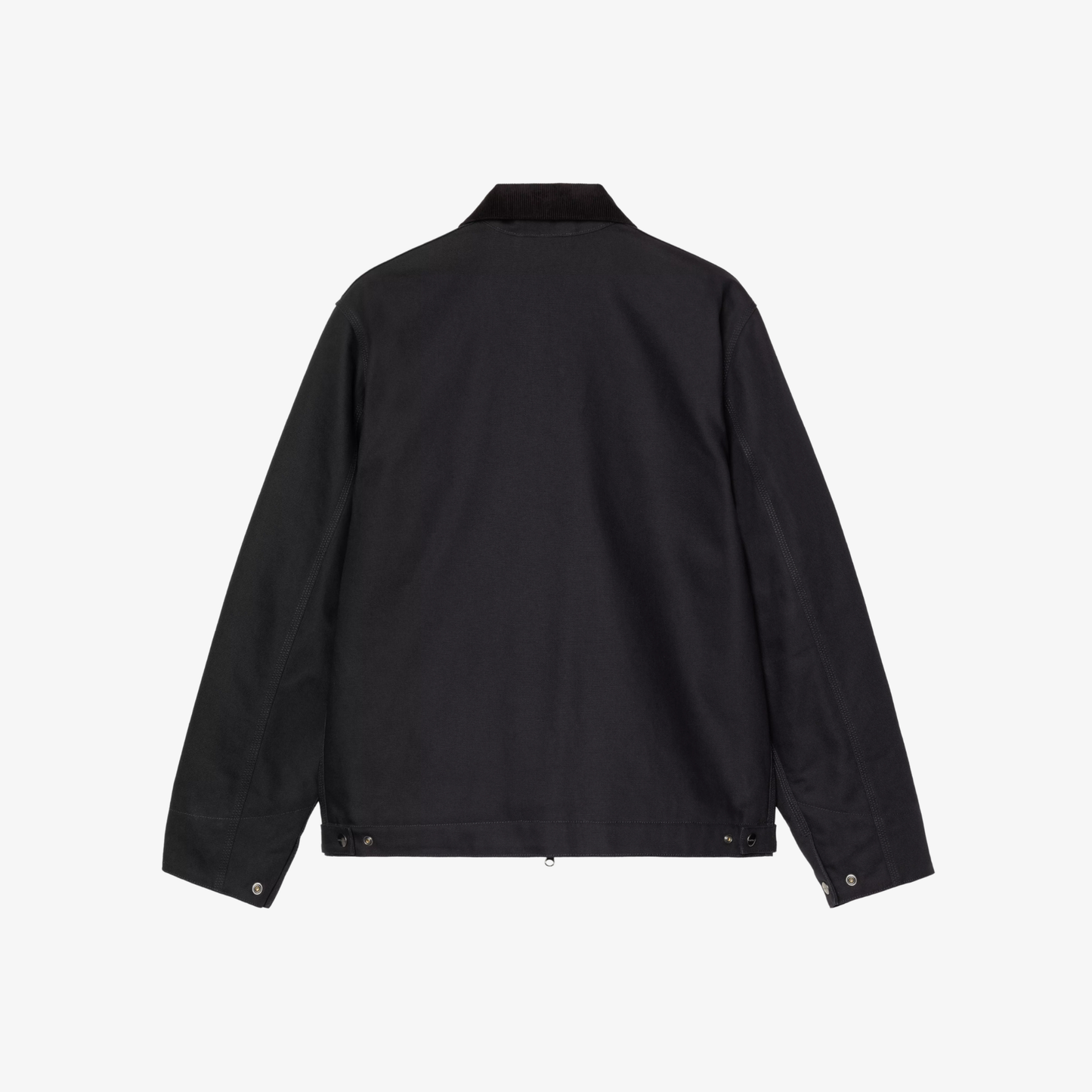 CARHARTT WIP - Detroit Jacket (Winter)
