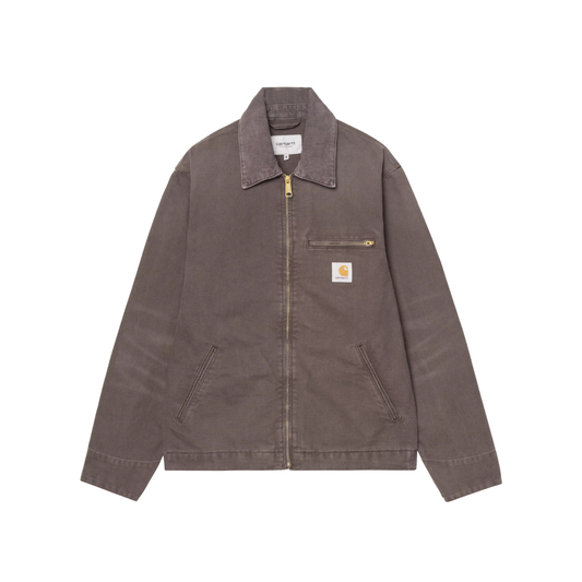 CARHARTT WIP - Detroit Jacket