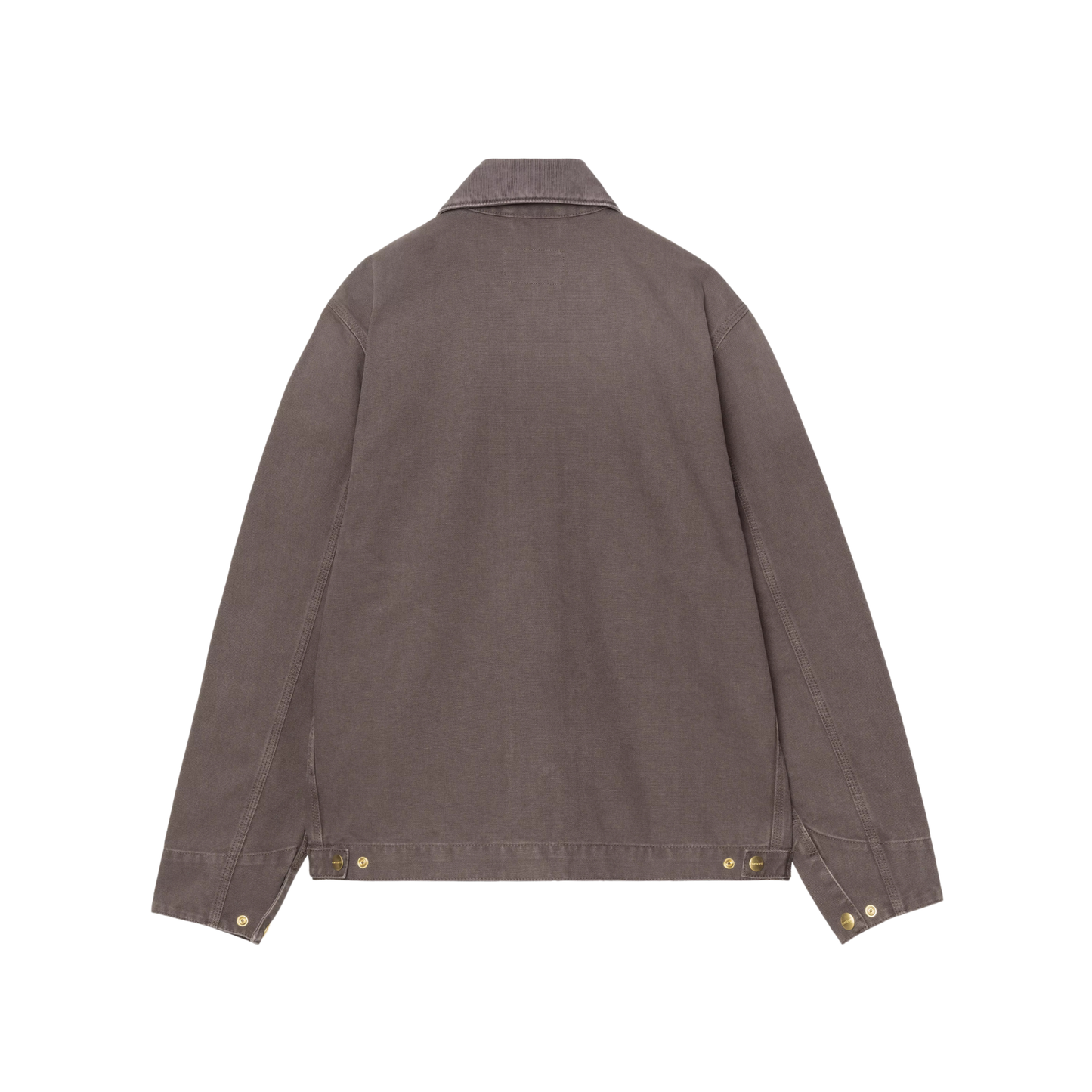 CARHARTT WIP - Detroit Jacket