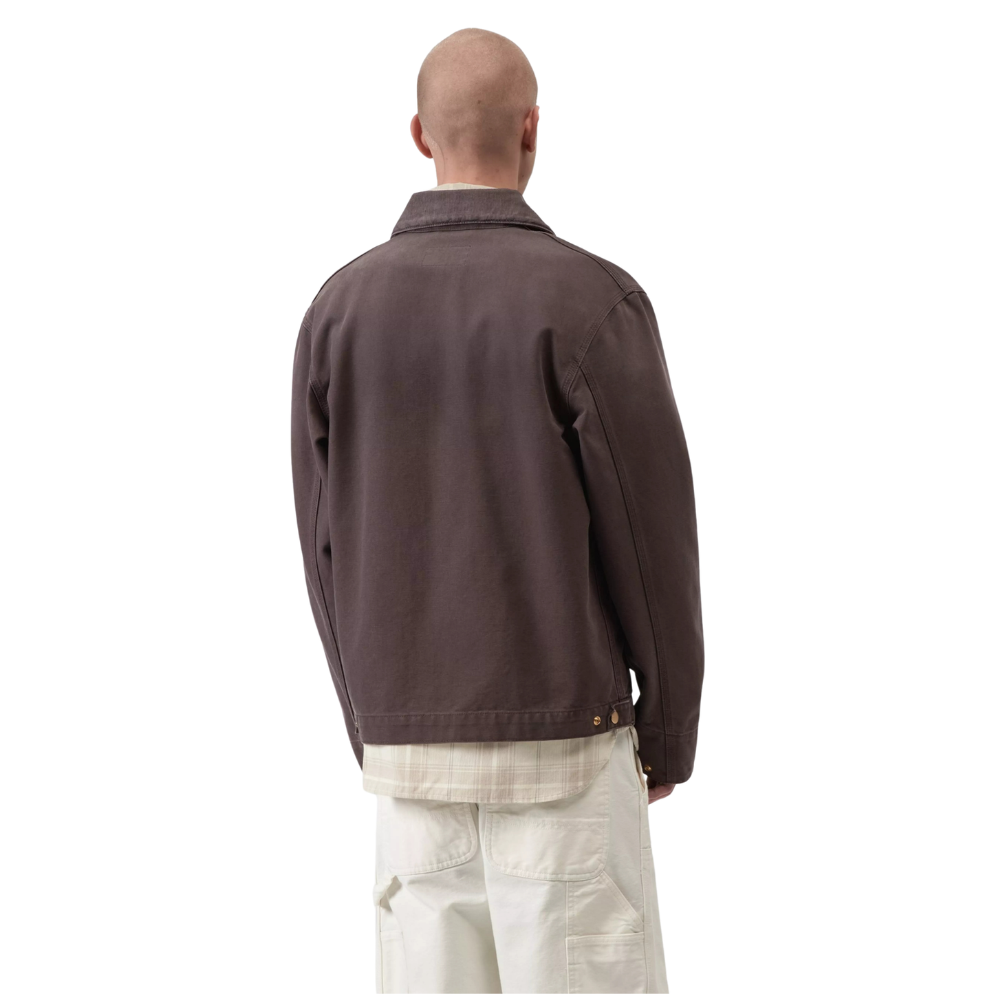 CARHARTT WIP - Detroit Jacket