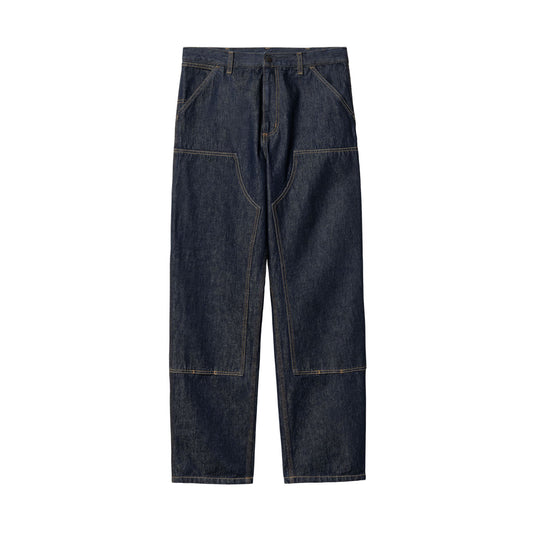 CARHARTT WIP - Double Knee Pant