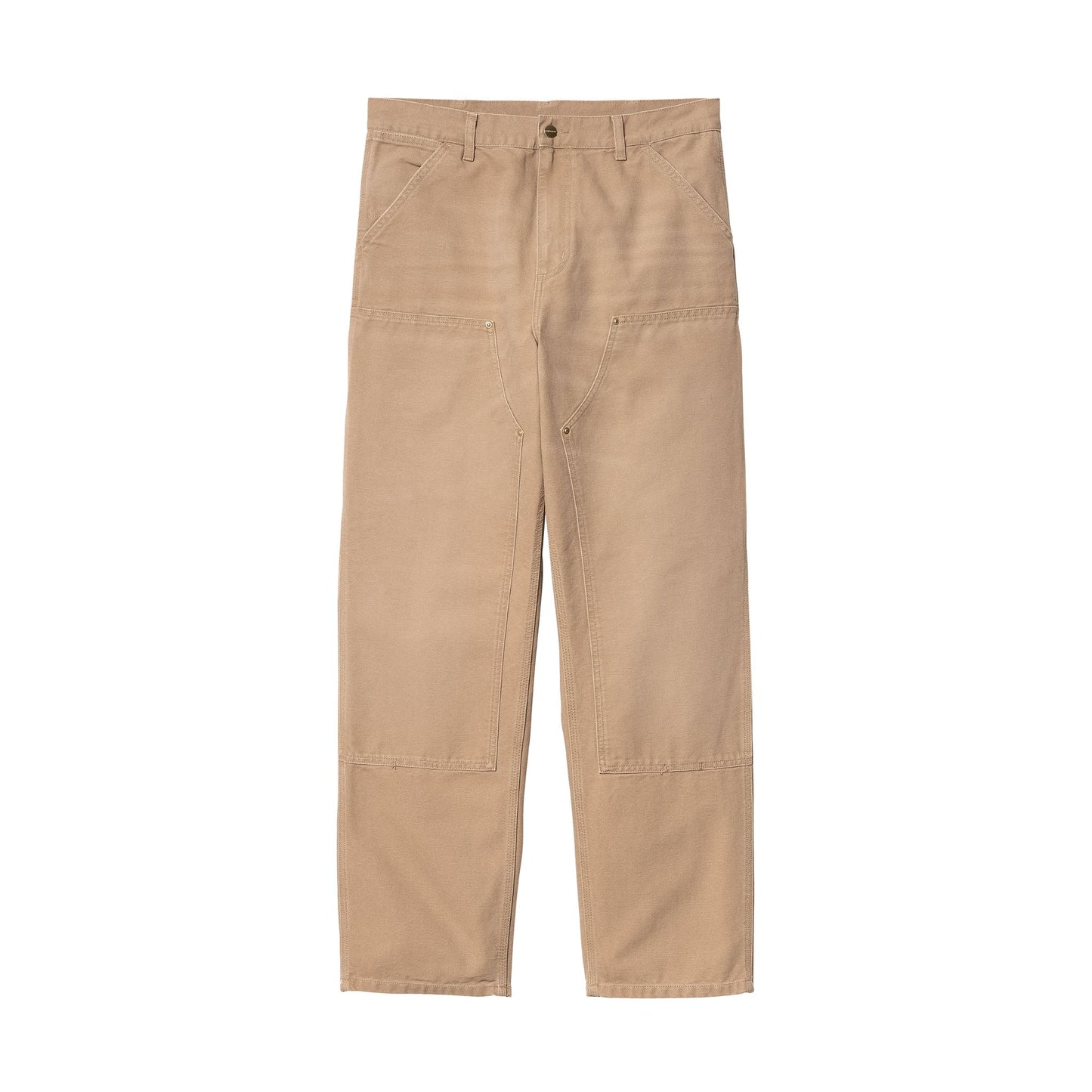 CARHARTT WIP - Double Knee Pant