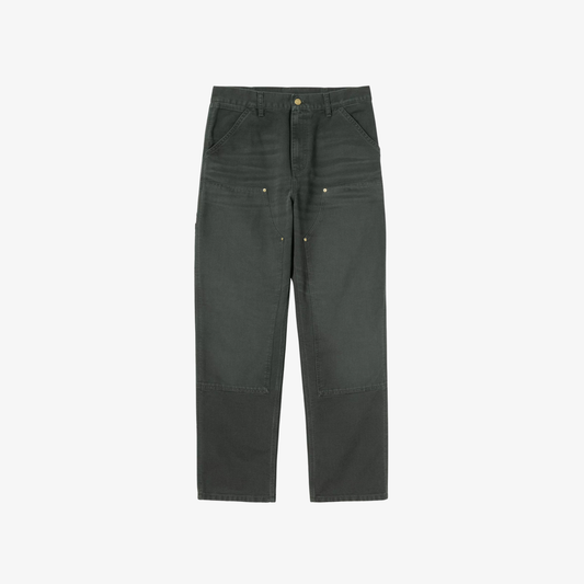 CARHARTT WIP - Double Knee Pant