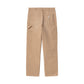 CARHARTT WIP - Double Knee Pant