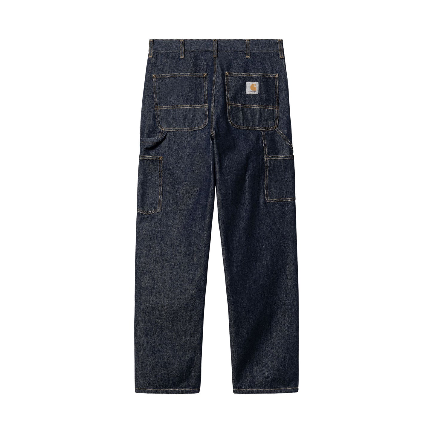 CARHARTT WIP - Double Knee Pant