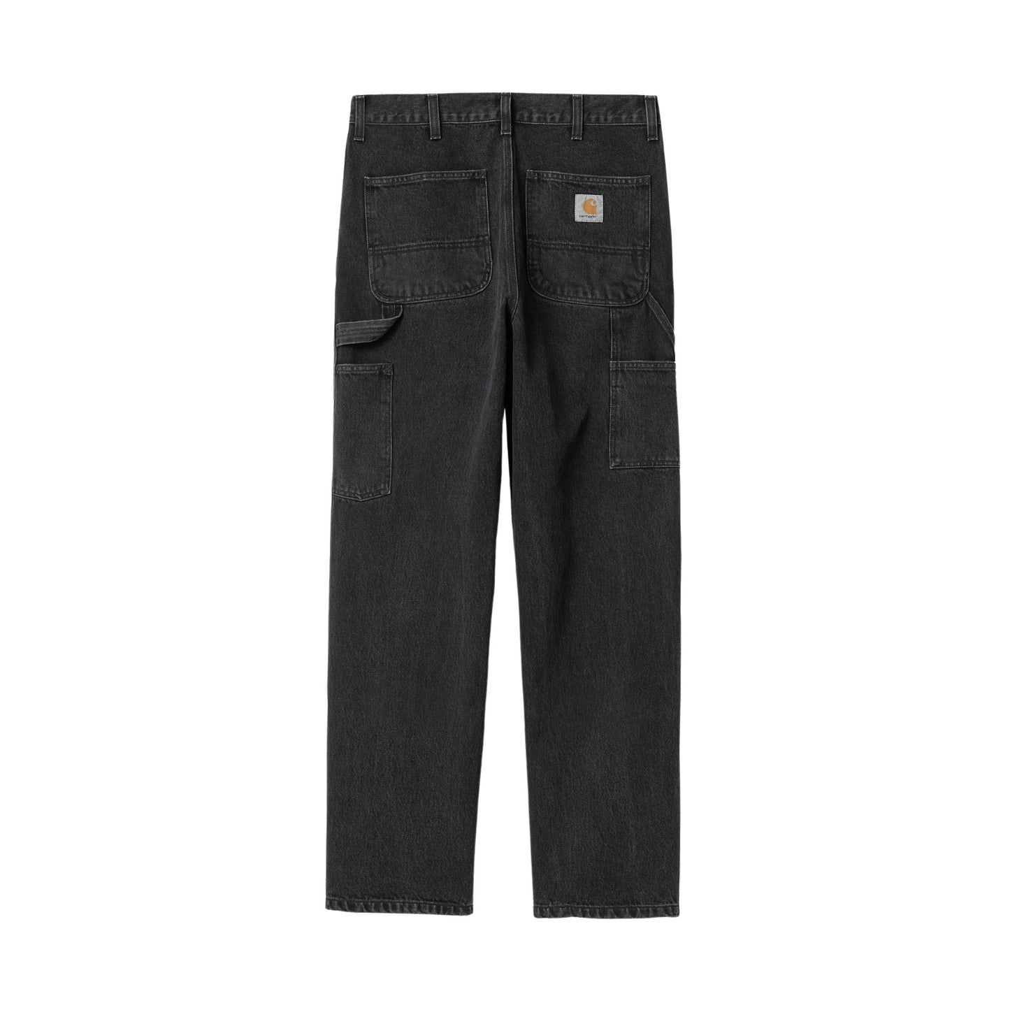 CARHARTT WIP - Double Knee Pant