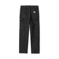 CARHARTT WIP - Double Knee Pant