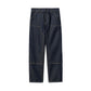 CARHARTT WIP - Double Knee Pant