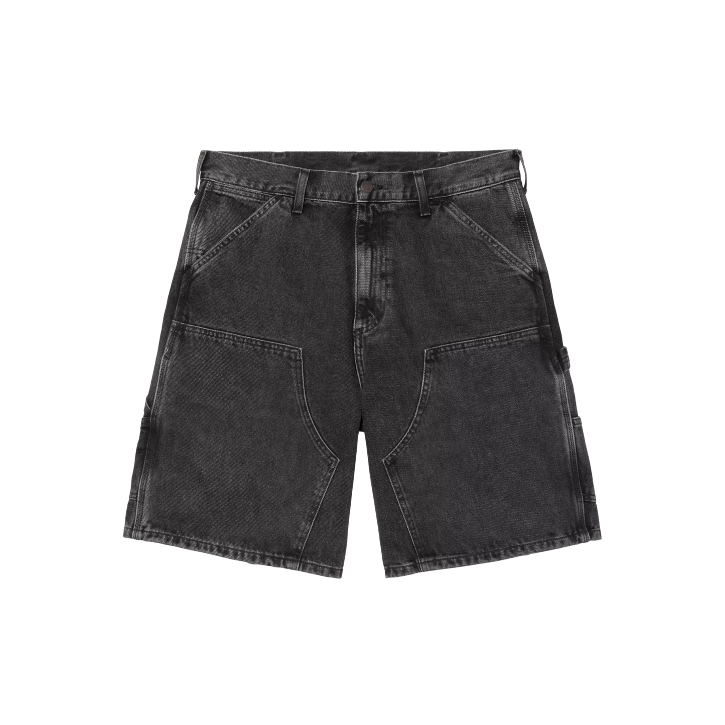 CARHARTT WIP - Double Knee Short