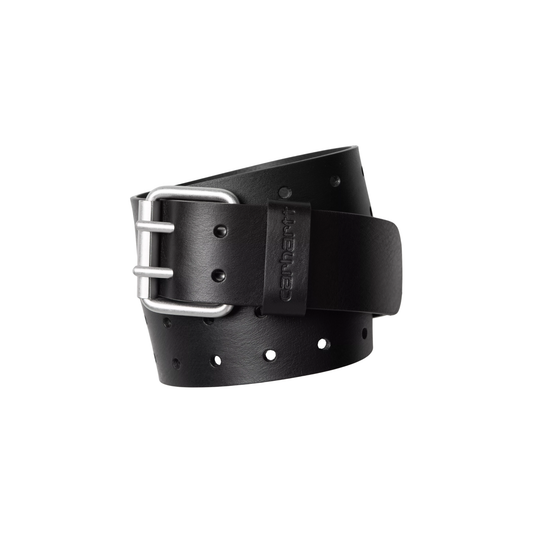 CARHARTT WIP - Double Script Belt
