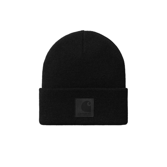 CARHARTT WIP - Eldon Beanie