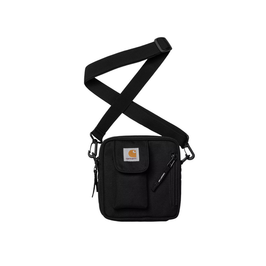 CARHARTT WIP - Essentials Bag Small