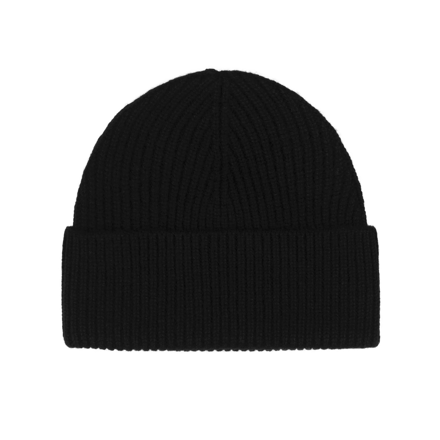 CARHARTT WIP - Gabe Cashmere Beanie