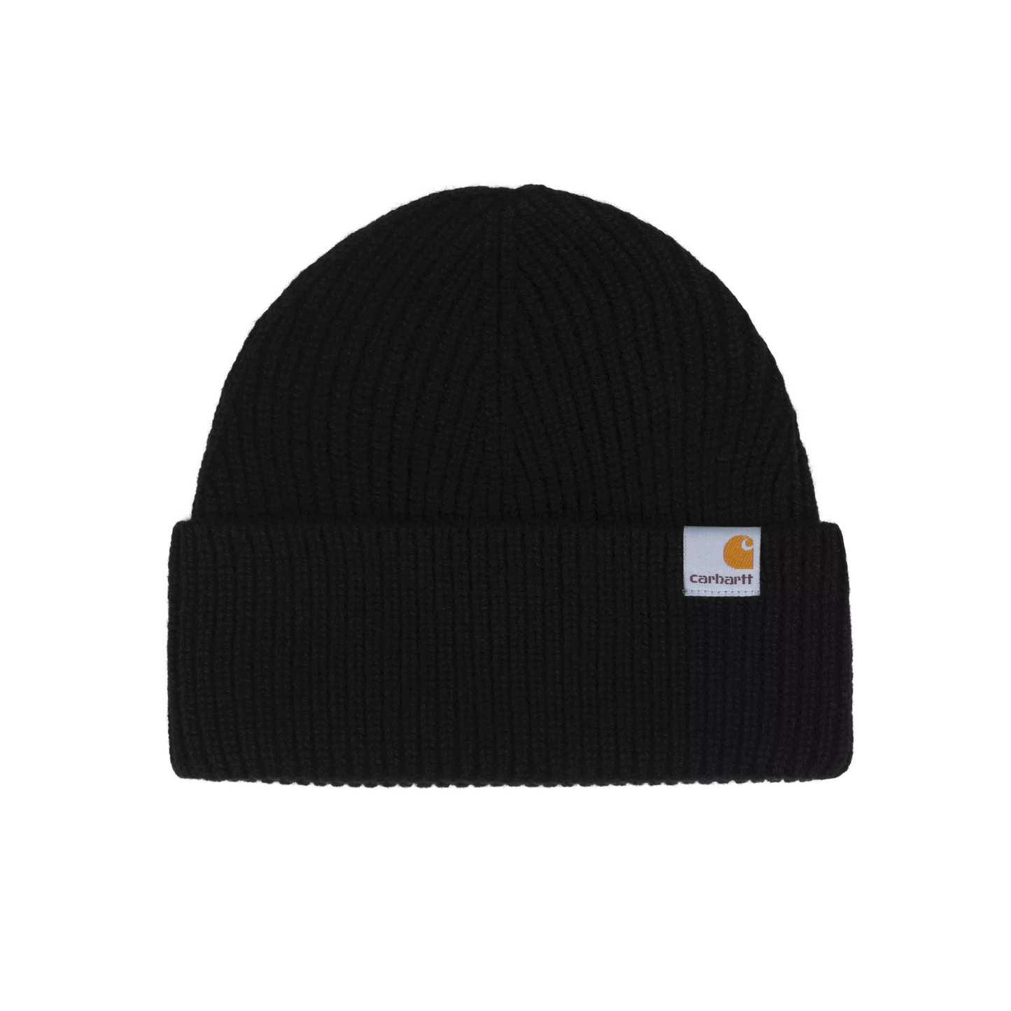 CARHARTT WIP - Gabe Cashmere Beanie