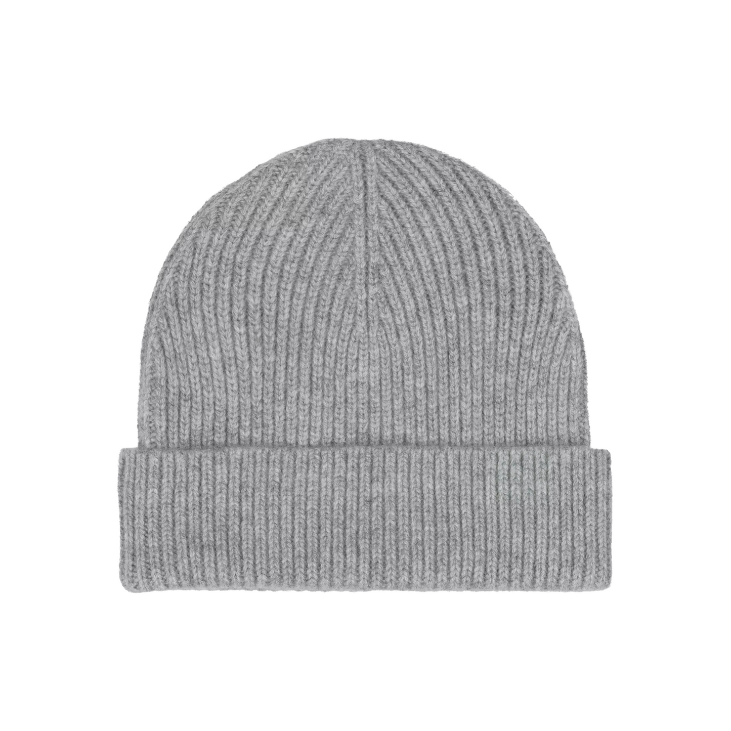 CARHARTT WIP - Gabe Cashmere Beanie