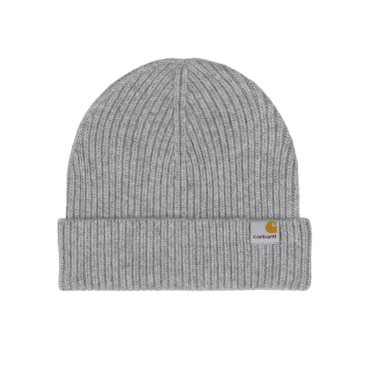 CARHARTT WIP - Gabe Cashmere Beanie