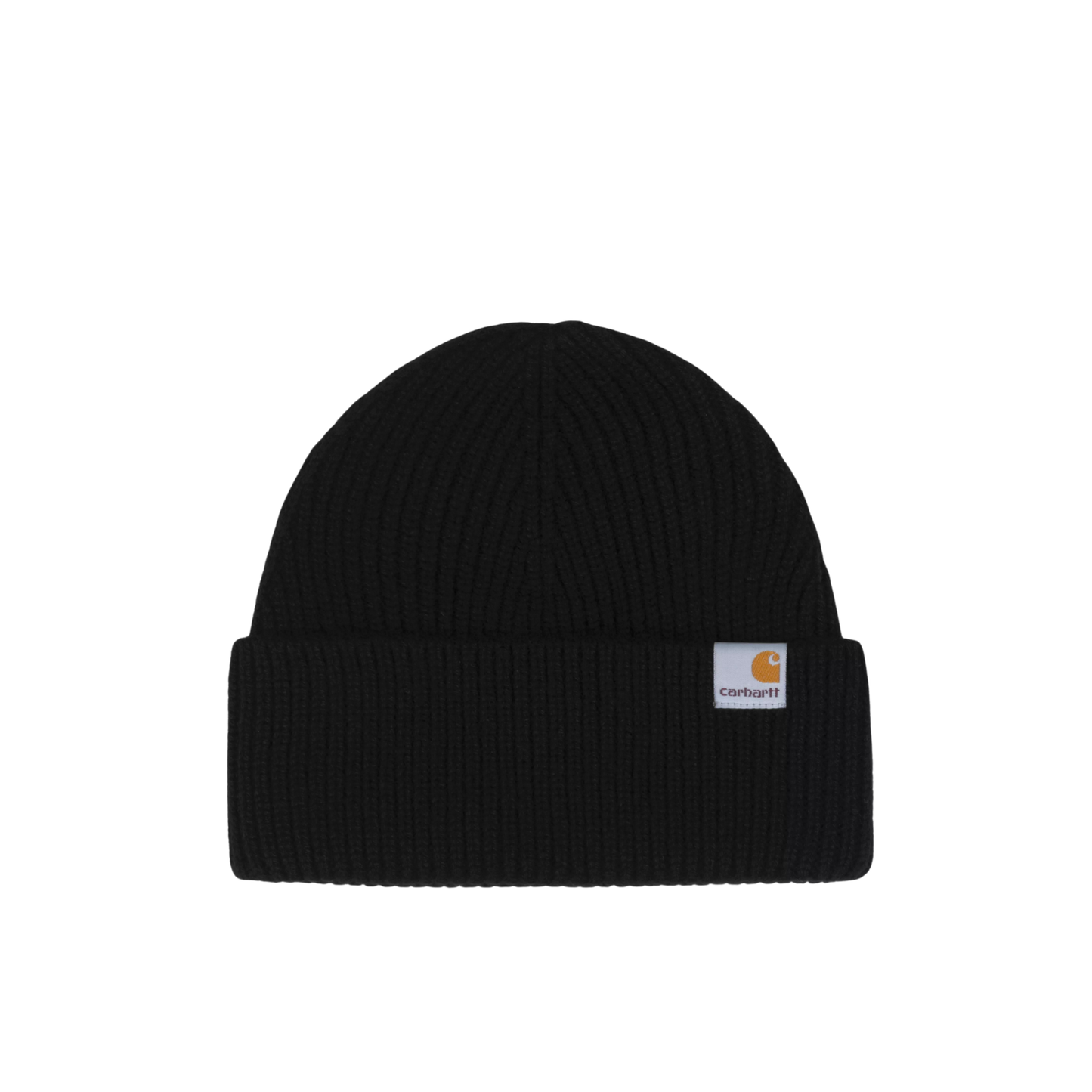 CARHARTT WIP - Gabe Beanie