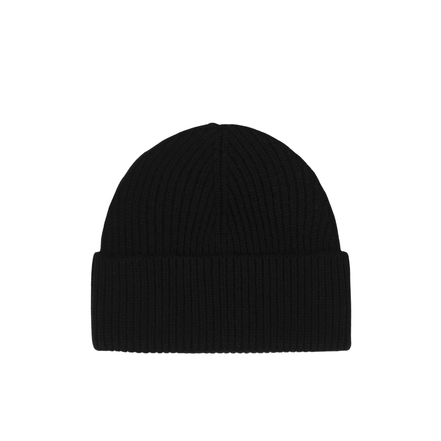 CARHARTT WIP - Gabe Beanie