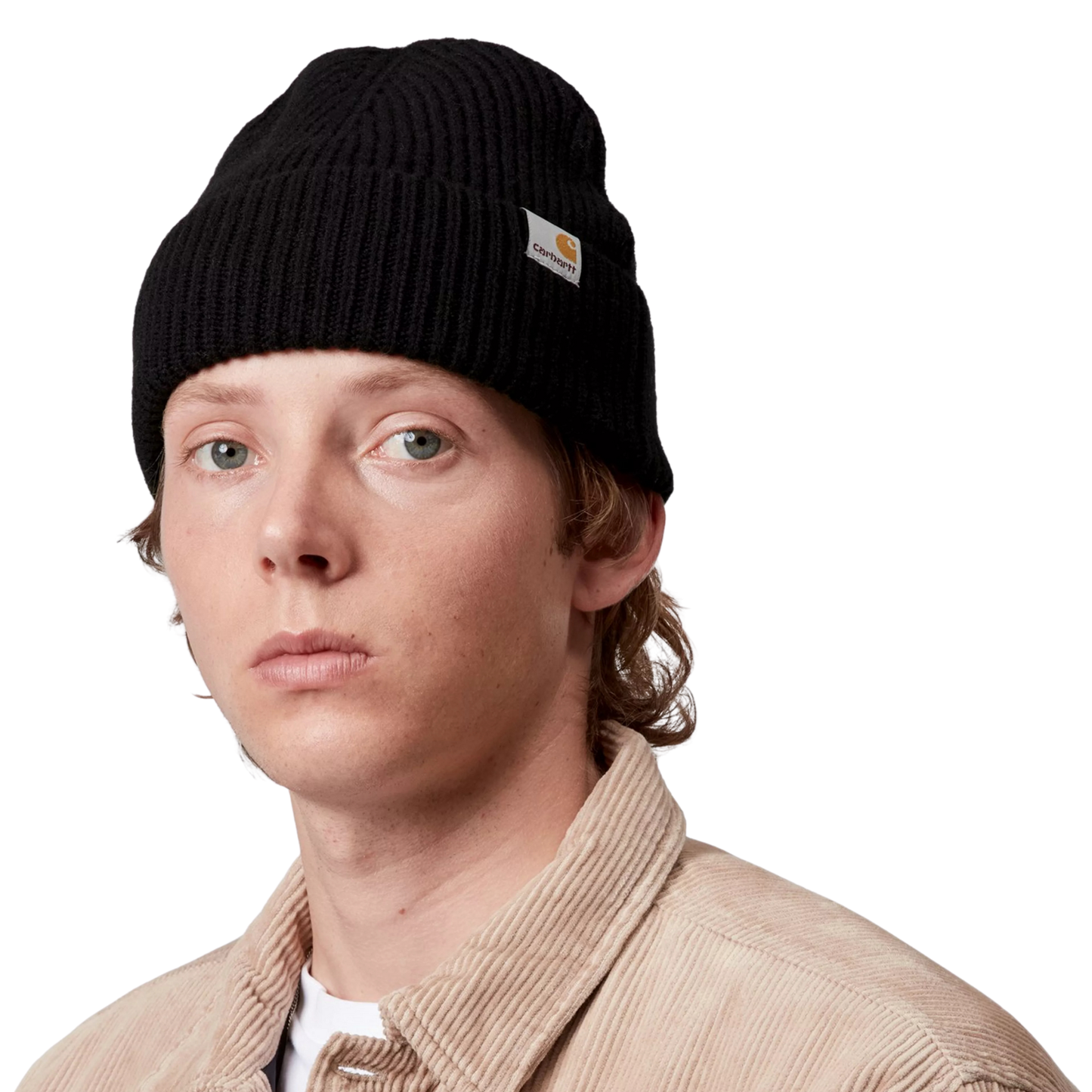 CARHARTT WIP - Gabe Beanie