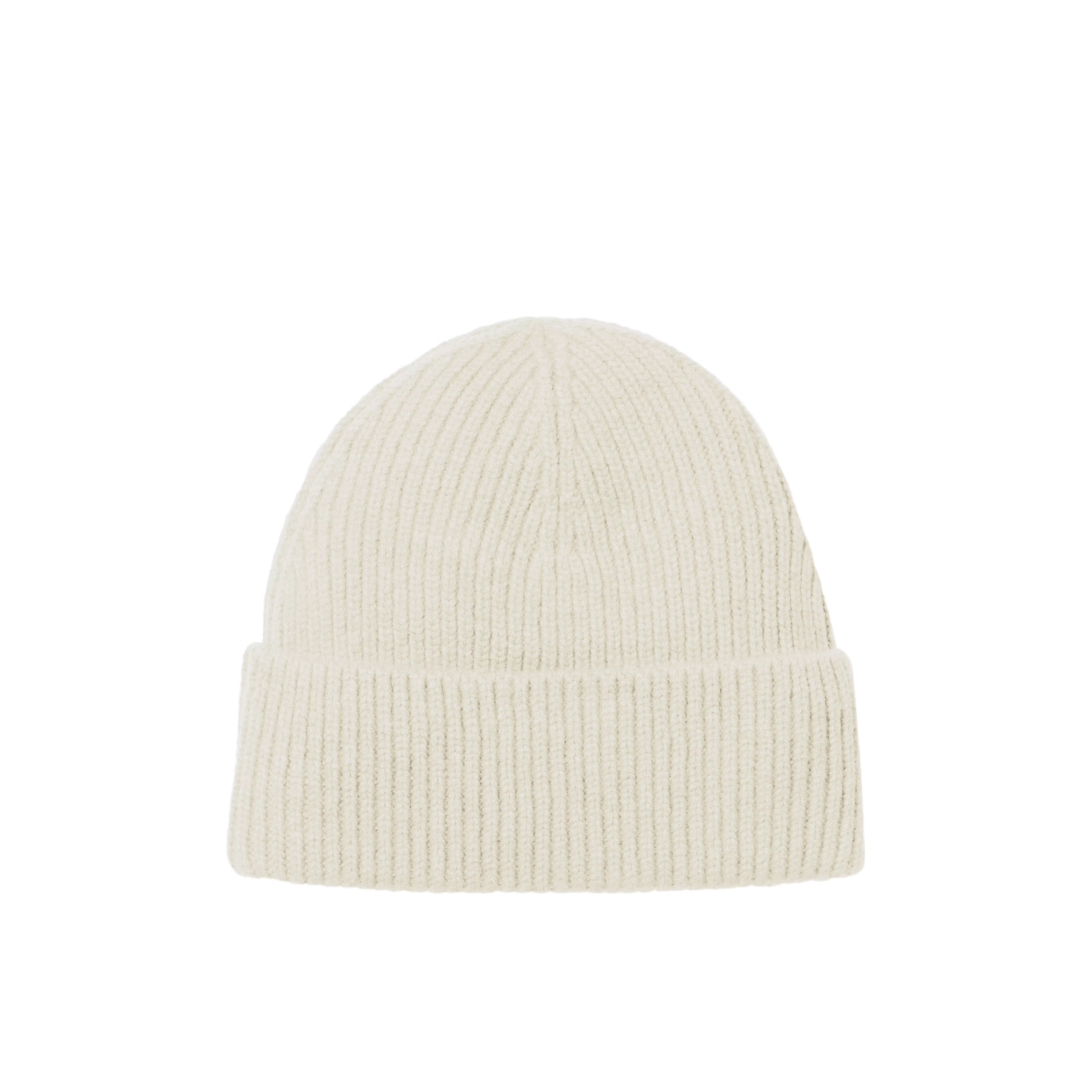 CARHARTT WIP - Gabe Beanie