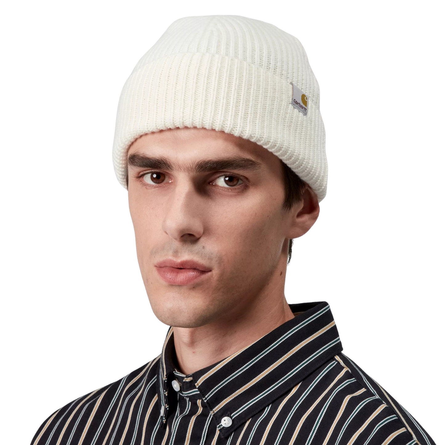 CARHARTT WIP - Gabe Beanie
