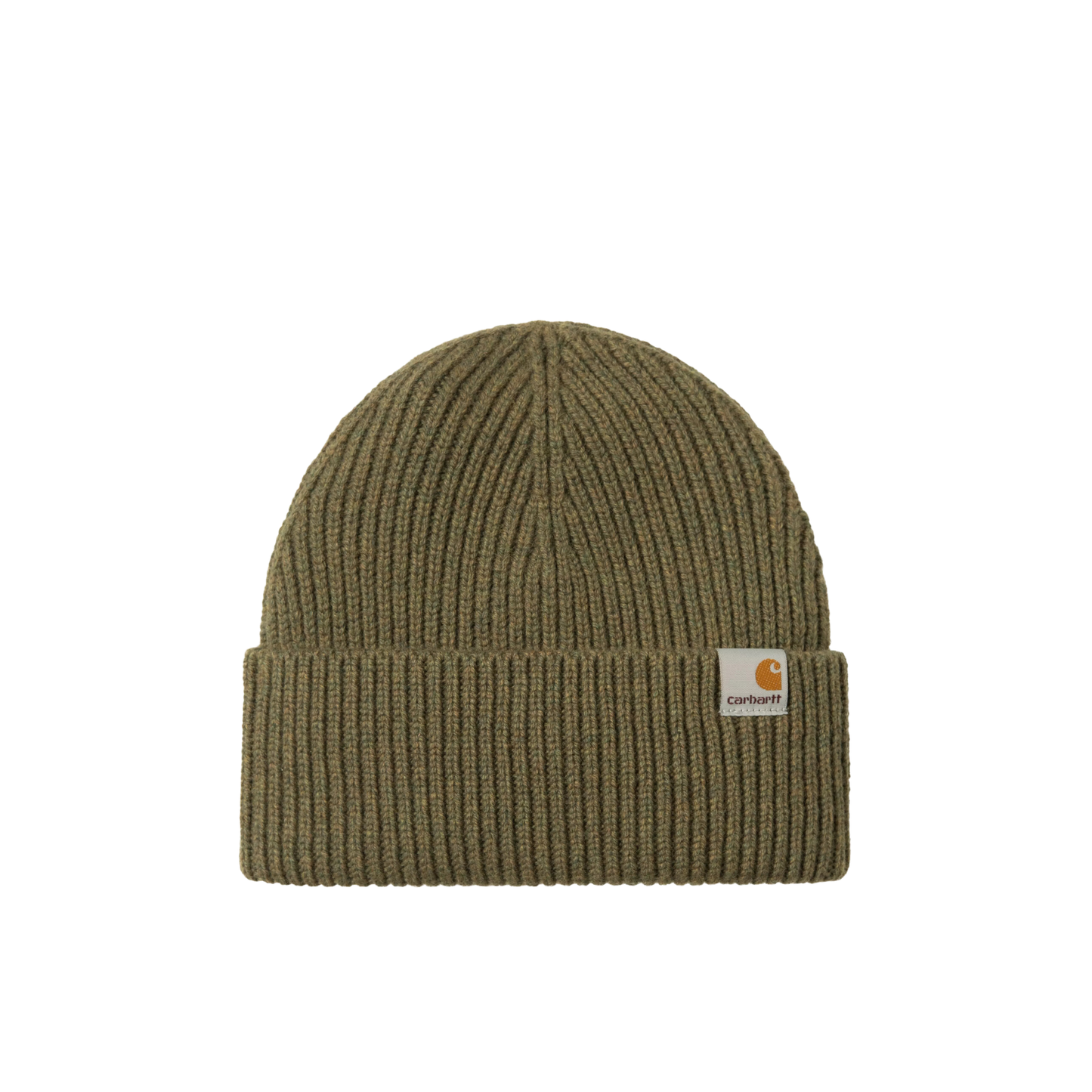 CARHARTT WIP - Gabe Beanie