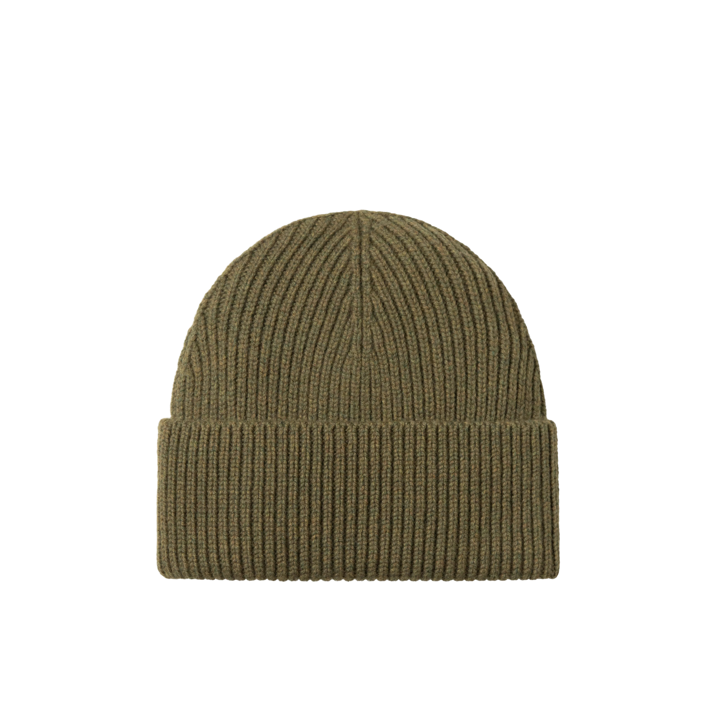 CARHARTT WIP - Gabe Beanie