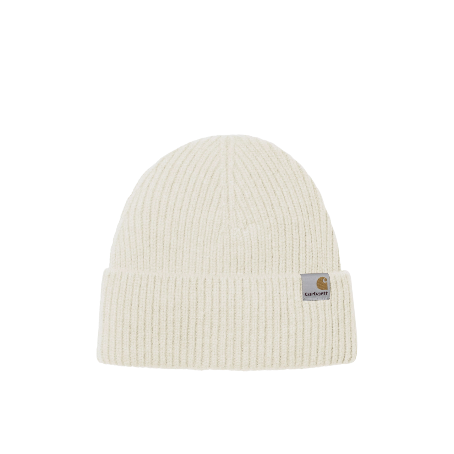CARHARTT WIP - Gabe Beanie