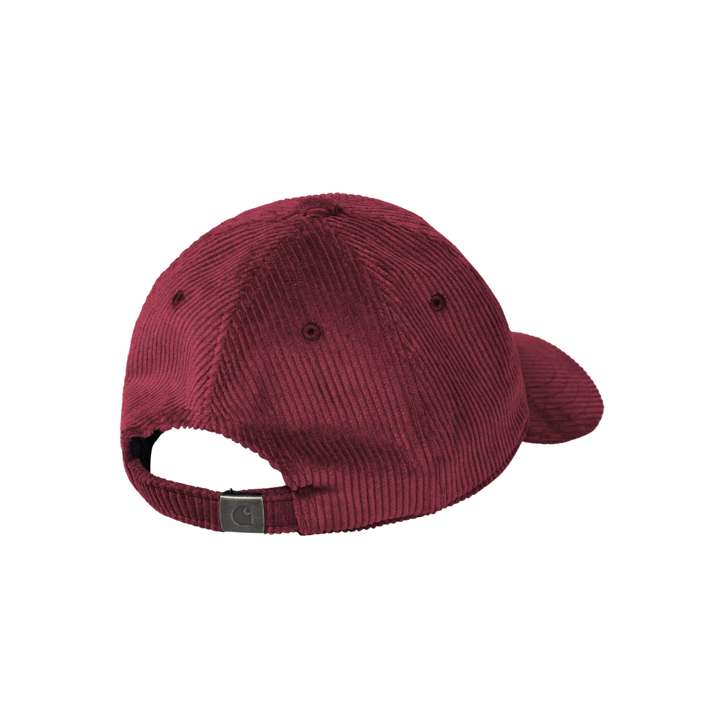 CARHARTT WIP - Harlem Cap