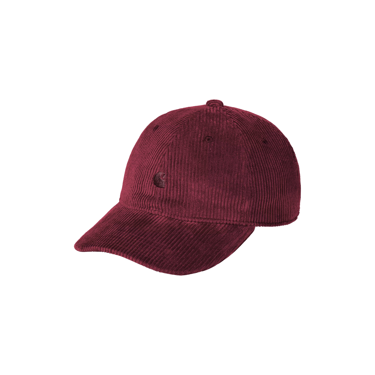 CARHARTT WIP - Harlem Cap