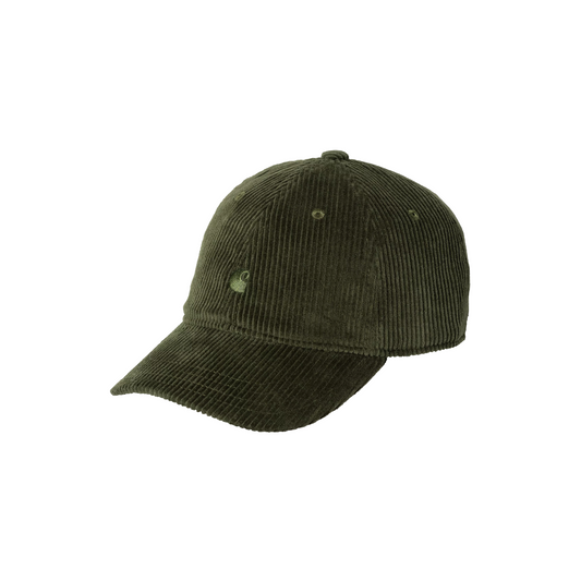 CARHARTT WIP - Harlem Cap