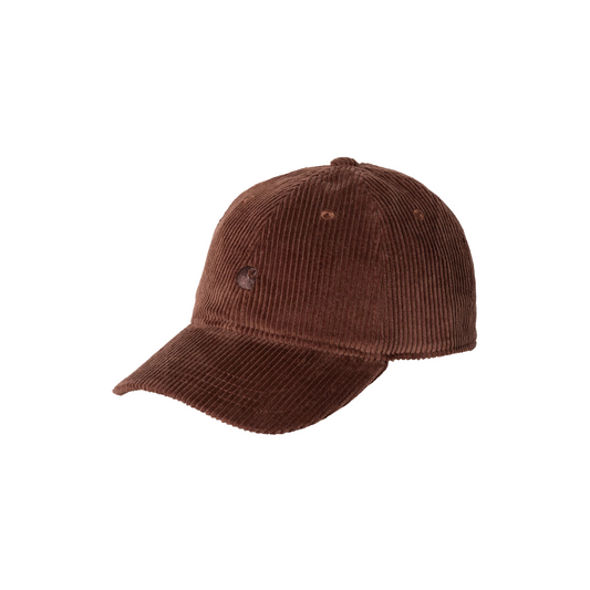 CARHARTT WIP - Harlem Cap