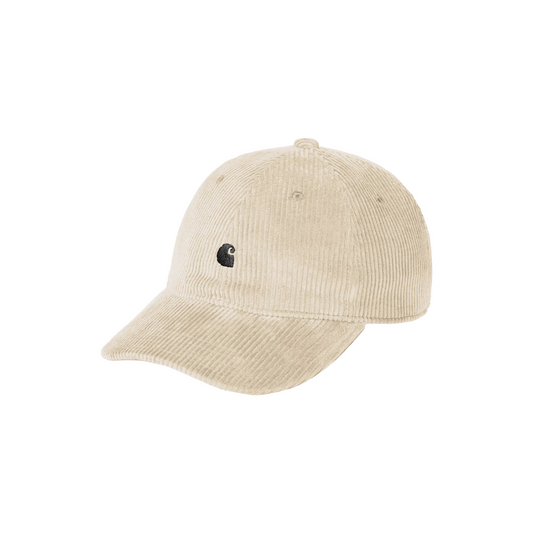 CARHARTT WIP - Harlem Cap