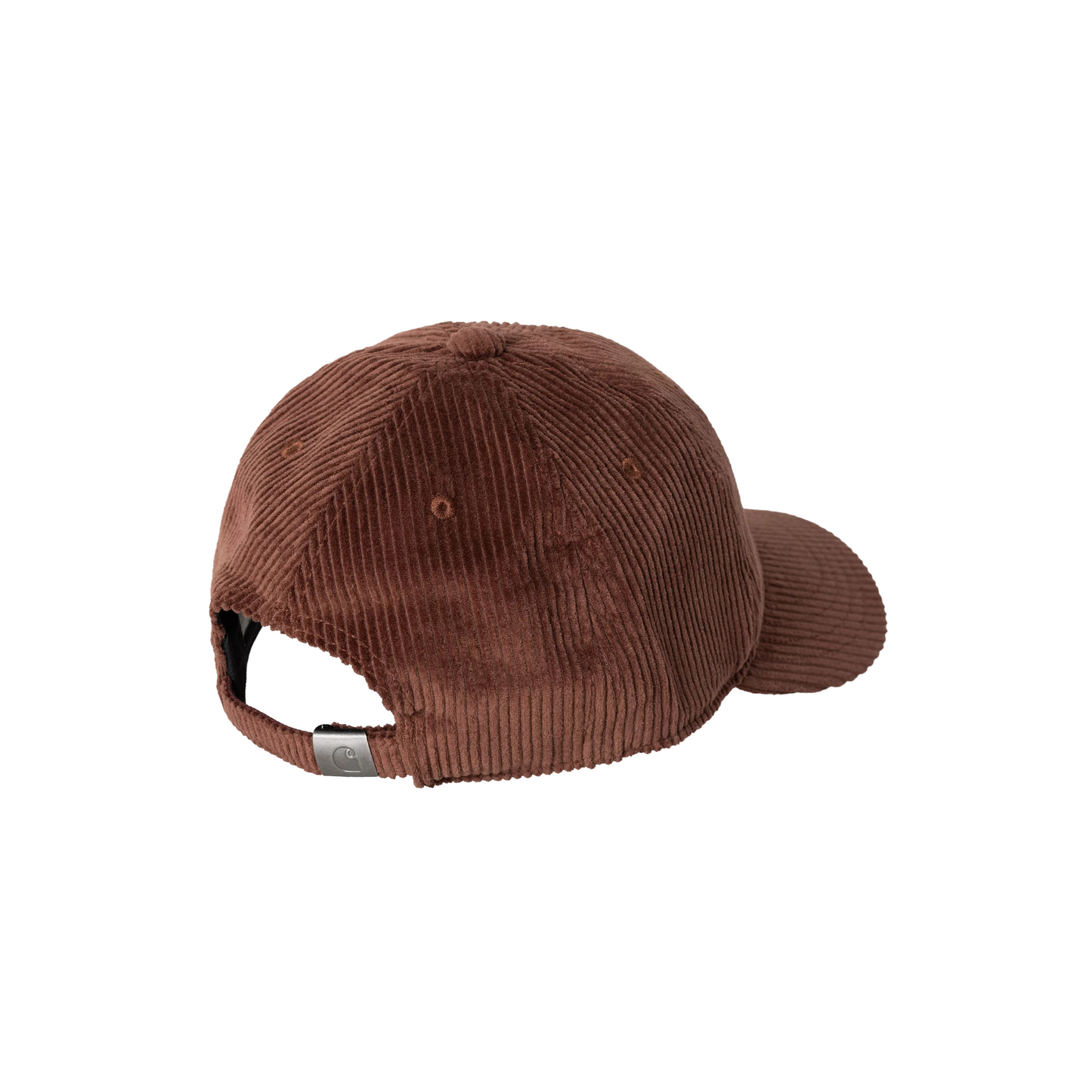 CARHARTT WIP - Harlem Cap