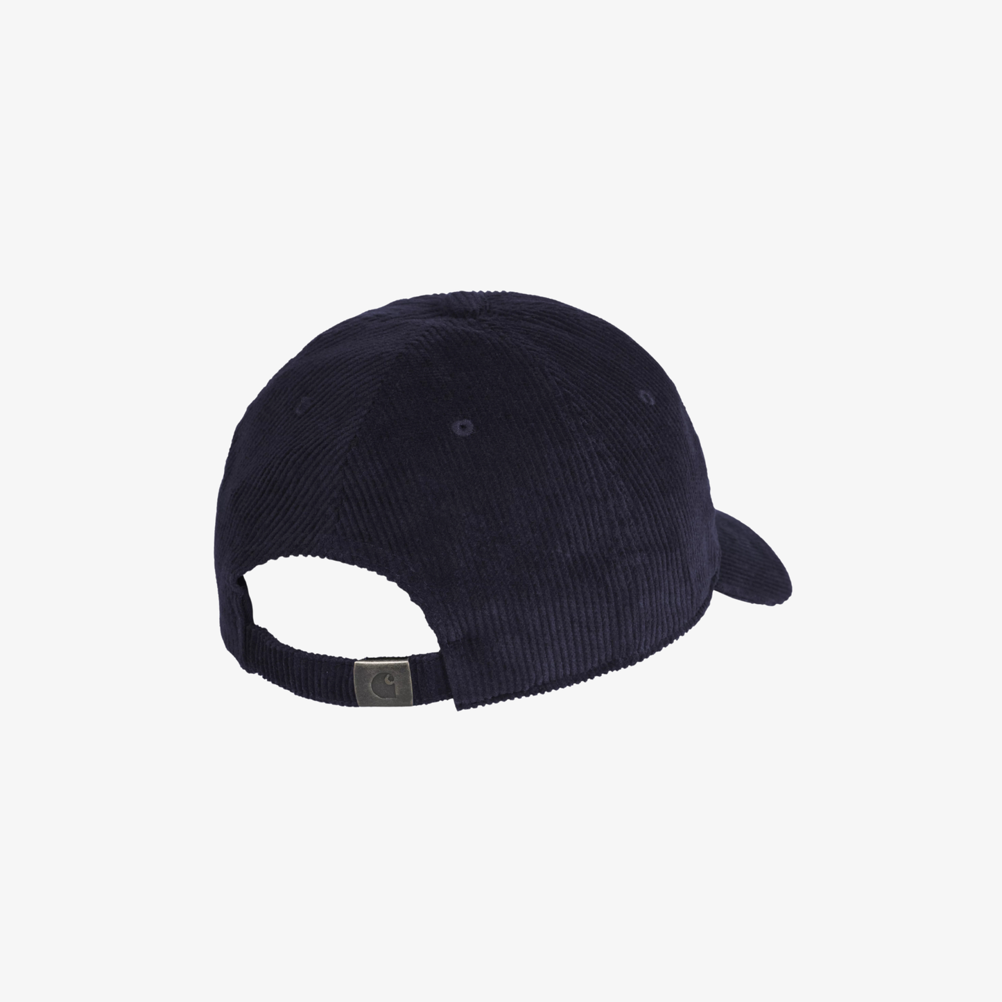 CARHARTT WIP - Harlem Cap