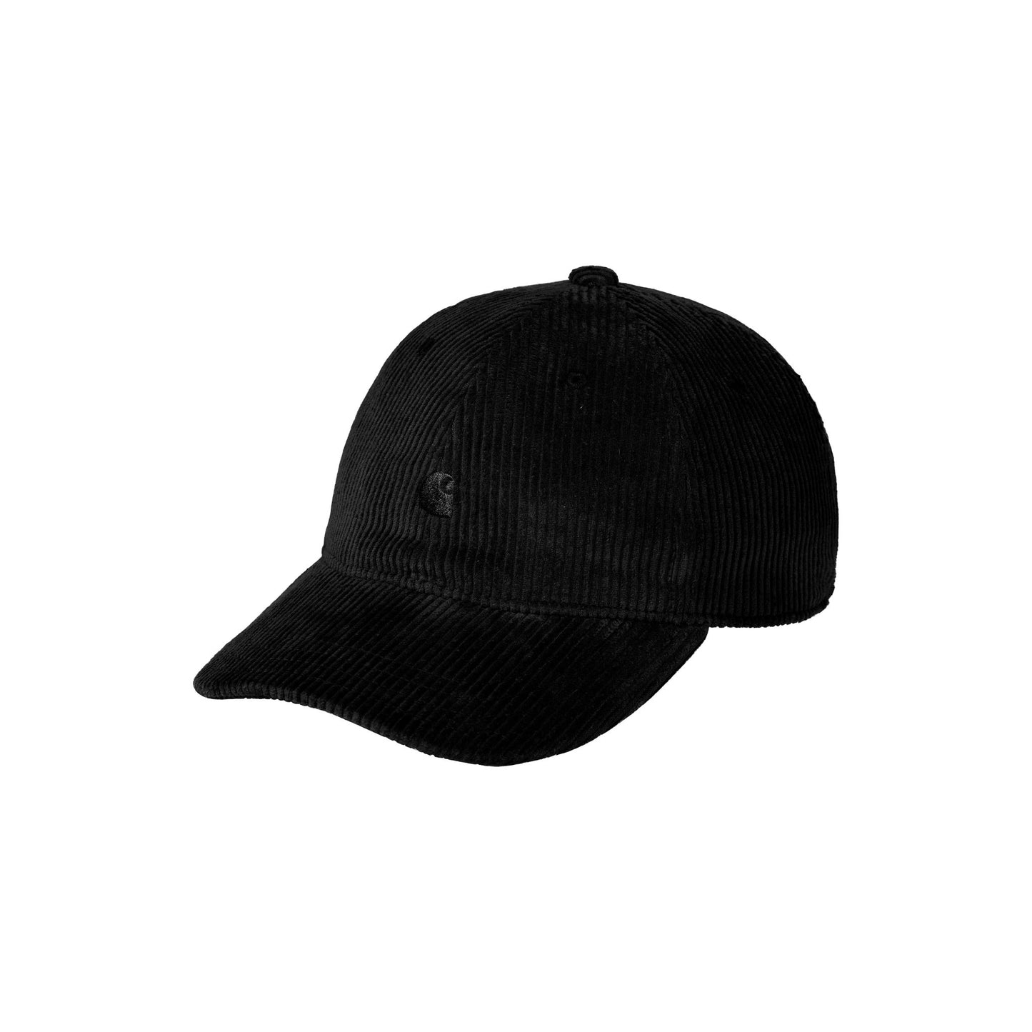 CARHARTT WIP - Harlem Cap