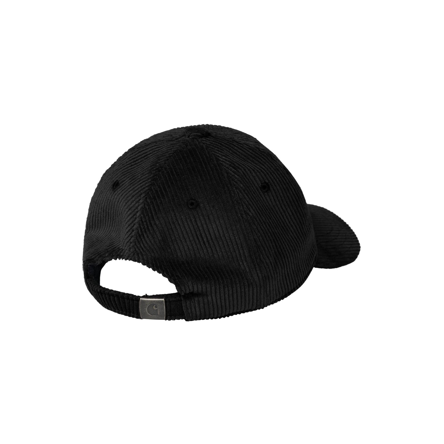 CARHARTT WIP - Harlem Cap