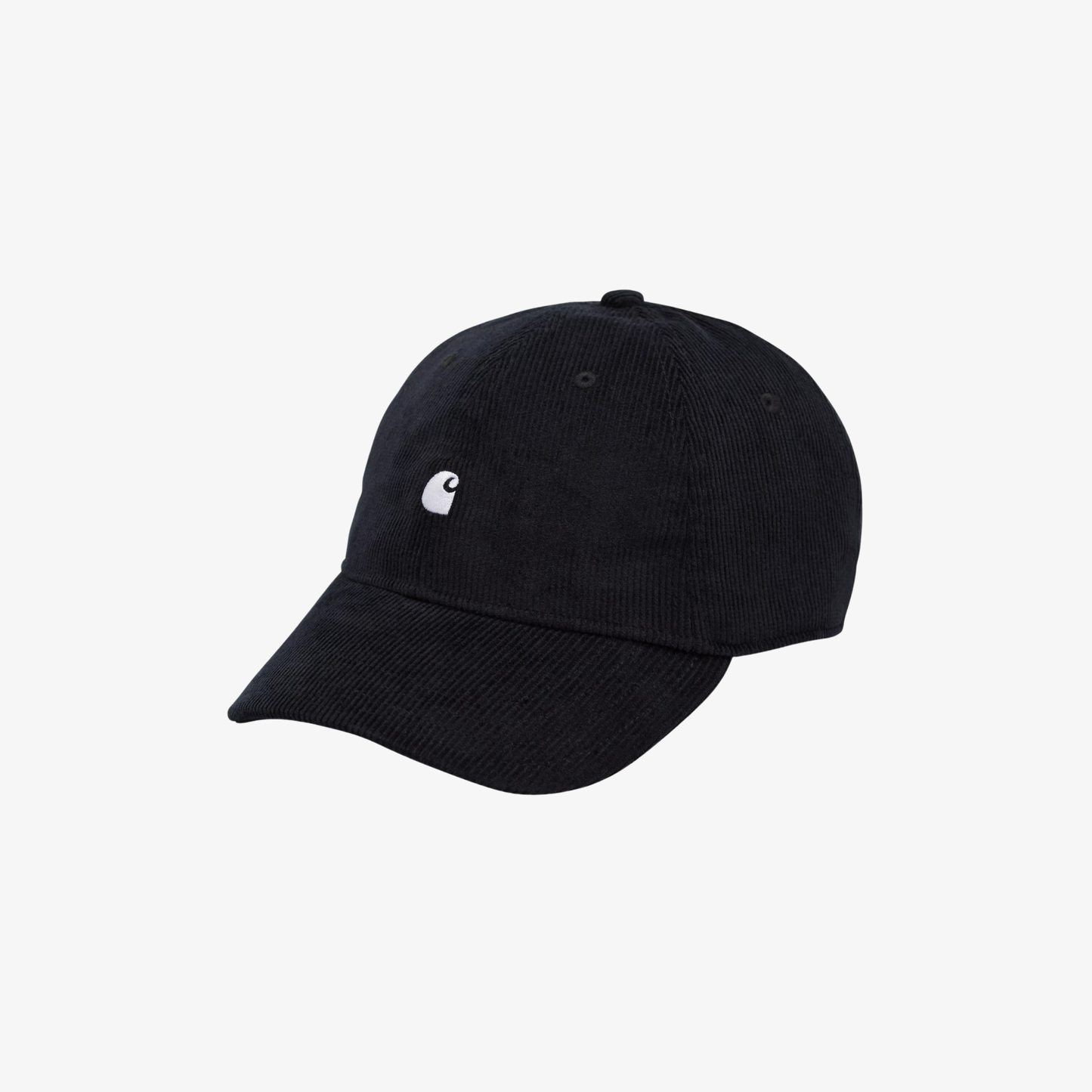CARHARTT WIP - Harlem Cap