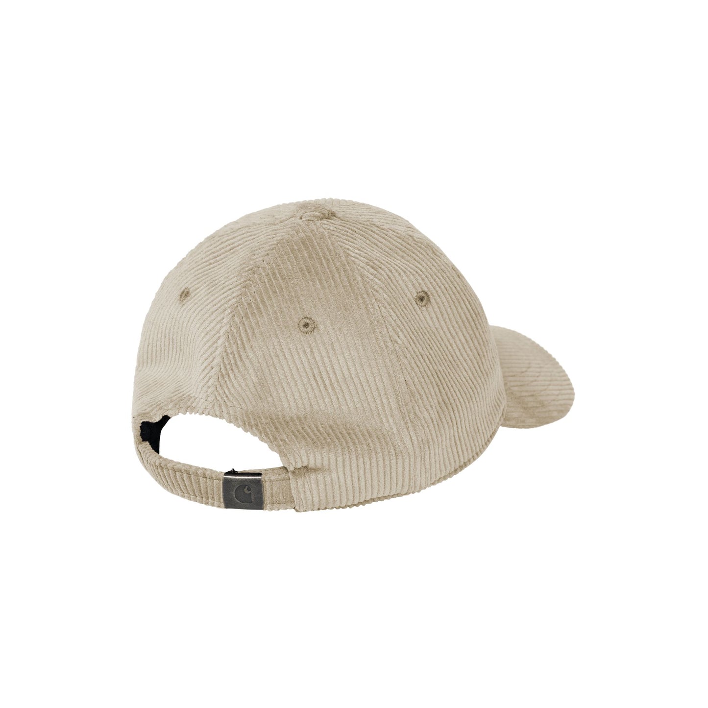 CARHARTT WIP - Harlem Cap