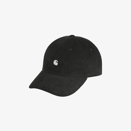 CARHARTT WIP - Harlem Cap